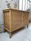 Wicker Sideboard, 1960s 21