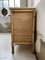 Wicker Sideboard, 1960s, Image 22