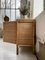 Wicker Sideboard, 1960s, Image 7