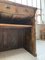 Antique Walnut Credenza, Image 34