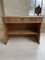 Pine Credenza, 1950s 16