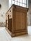 Credenza antica, anni '20, Immagine 25