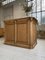 Antique Credenza, 1920s, Image 18