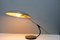 Lampe de Bureau 6787 Mid-Century Verte par Christian Dell pour Kaiser Idell / Kaiser Leuchten, 1950 11