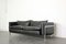Leather RH 302 Sofa by Robert Haussmann for de Sede, 1960s 6