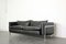 Leather RH 302 Sofa by Robert Haussmann for de Sede, 1960s, Image 6