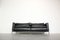 Leather RH 302 Sofa by Robert Haussmann for de Sede, 1960s 1