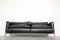 Leather RH 302 Sofa by Robert Haussmann for de Sede, 1960s, Image 2