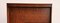 Vintage Rosewood Cabinet, Image 5