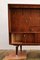 Vintage Rosewood Cabinet 3