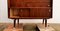 Vintage Rosewood Cabinet, Image 9
