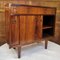 Small Mid-Century Rosewood Cabinet 2