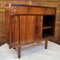 Small Mid-Century Rosewood Cabinet, Image 2