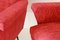 Vintage Armchairs, 1950s, Set of 2, Image 17