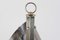 Chrom Stehlampe von Goffredo Reggiani für Reggiani, 1960er 11