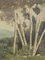 Doris Holt, Landscape Oil Painting, Early 20th Century, Image 3