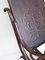 Thonet Nr. Rocking Chair 10, 1900s 5