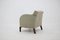 Art Deco Armchair, 1930s, Denmark, Image 7