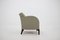 Art Deco Armchair, 1930s, Denmark, Image 4