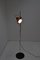 Mid-Century Adjustable Floor Lamp, 1970s, Image 2