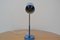 Mid-Century Table Lamp, 1970s, Image 6