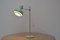 Lámpara de pie o mesa ajustable Mid-Century de Josef Hurka para Napako, años 60, Imagen 8