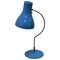 Mid-Century Table Lamp by Josef Hurka for Napako, 1960s, Image 1