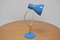 Mid-Century Table Lamp by Josef Hurka for Napako, 1960s, Image 4