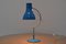 Lampe de Bureau Mid-Century par Josef Hurka pour Napako, 1960s 9
