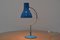 Mid-Century Table Lamp by Josef Hurka for Napako, 1960s 9