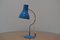 Mid-Century Table Lamp by Josef Hurka for Napako, 1960s 2