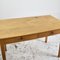 Vintage School Teachers Desk from Esavian 4