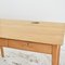 Mid-Century School Teachers Desk from Esavian 5