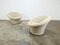 Mushroom Chairs by Pierre Paulin for Artifort, 1960s, Set of 2, Image 2