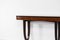 Italian Console Table by Paolo Buffa, 1950s, Image 11