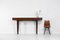 Table Console par Paolo Buffa, Italie, 1950s 5