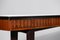 Italian Console Table by Paolo Buffa, 1950s, Image 15