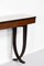 Italian Console Table by Paolo Buffa, 1950s, Image 3