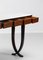 Italian Console Table by Paolo Buffa, 1950s 13