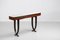 Italian Console Table by Paolo Buffa, 1950s 14