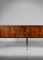 Large Sideboard by Alain Richard for Meuble TV, 1960s, Image 4