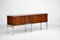 Large Sideboard by Alain Richard for Meuble TV, 1960s 9