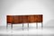 Large Sideboard by Alain Richard for Meuble TV, 1960s, Image 12