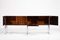 Large Sideboard by Alain Richard for Meuble TV, 1960s, Image 8