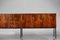 Credenza grande di Alain Richard per Meuble TV, anni '60, Immagine 6