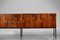 Large Sideboard by Alain Richard for Meuble TV, 1960s 6