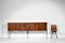 Credenza grande di Alain Richard per Meuble TV, anni '60, Immagine 13