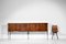 Large Sideboard by Alain Richard for Meuble TV, 1960s, Image 13