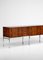 Large Sideboard by Alain Richard for Meuble TV, 1960s 10