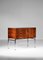 Sideboard by Alain Richard for Meuble TV, 1960s 5